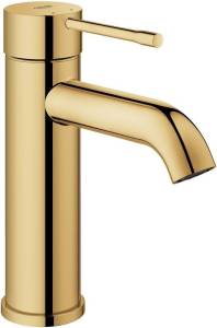 Смеситель для раковины Grohe Essence New 23590GN1