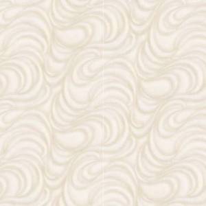 Обои Erismann Fashion For Walls 3 ER12100-14