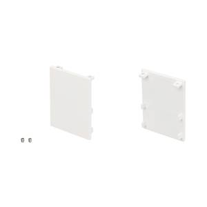 Заглушка для трека Arlight Mag 45 29330