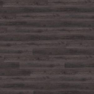 LVT Плитка Wineo 600 Wood 2/41 DB188W6 Современная поверхность 1200x180
