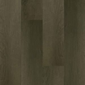 SPC Плитка Home Expert Natural 3.5/41 2187-03 Дуб Ночной Лес Градиент 1220x150