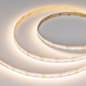 Лента светодиодная Arlight Ul A240 48127