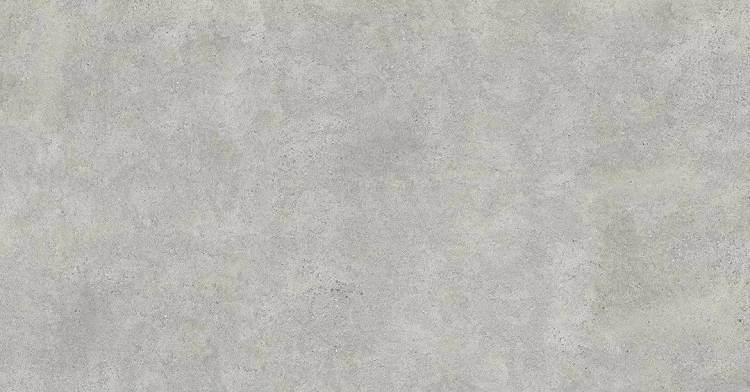 Керамогранит Ocean Ceramic 60x120 IRN000025 Cooper Gris матовый 60x120