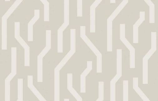 Обои WallTrend Lontano CEL12001