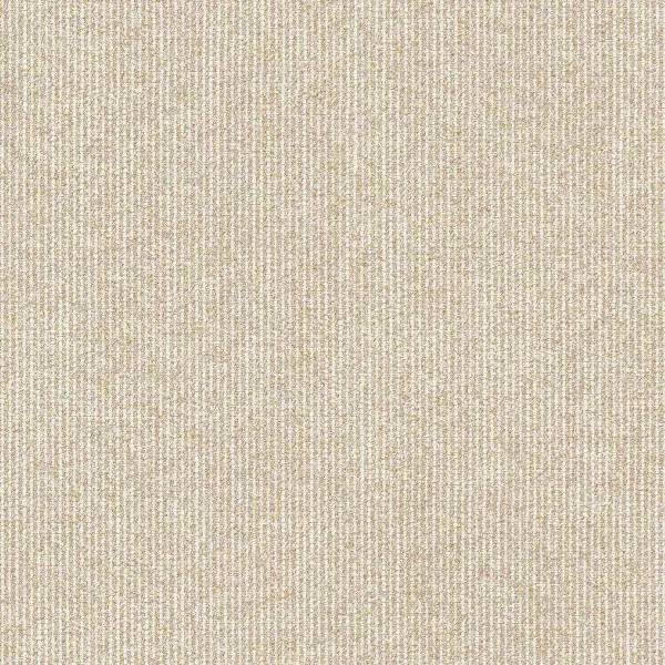 Обои Alessandro Allori Berti 15036-4