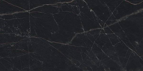 Керамогранит Atlas Concorde Marvel Dream A21I Black Atlantis Lappato 60x120