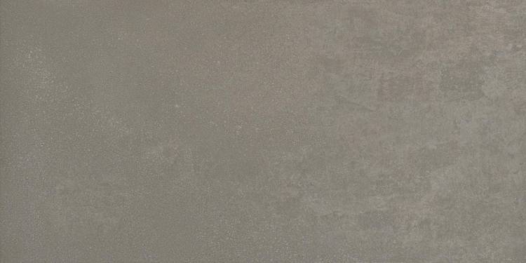 Керамогранит Laparet Betonhome Серый 120x60