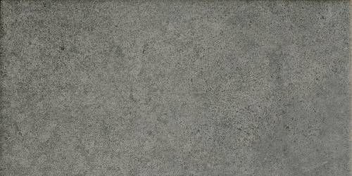 Клинкерная плитка Gres de Aragon Urban 904874 Smooth Grafito 60x120