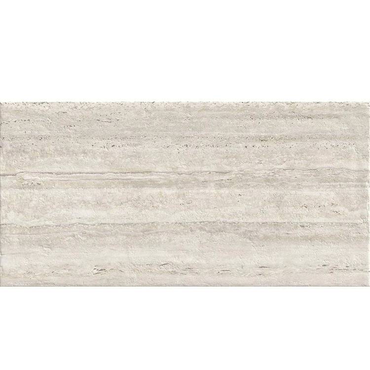 Керамогранит Kronos Nativa NA130 Vena Aurum Lappato 60x120