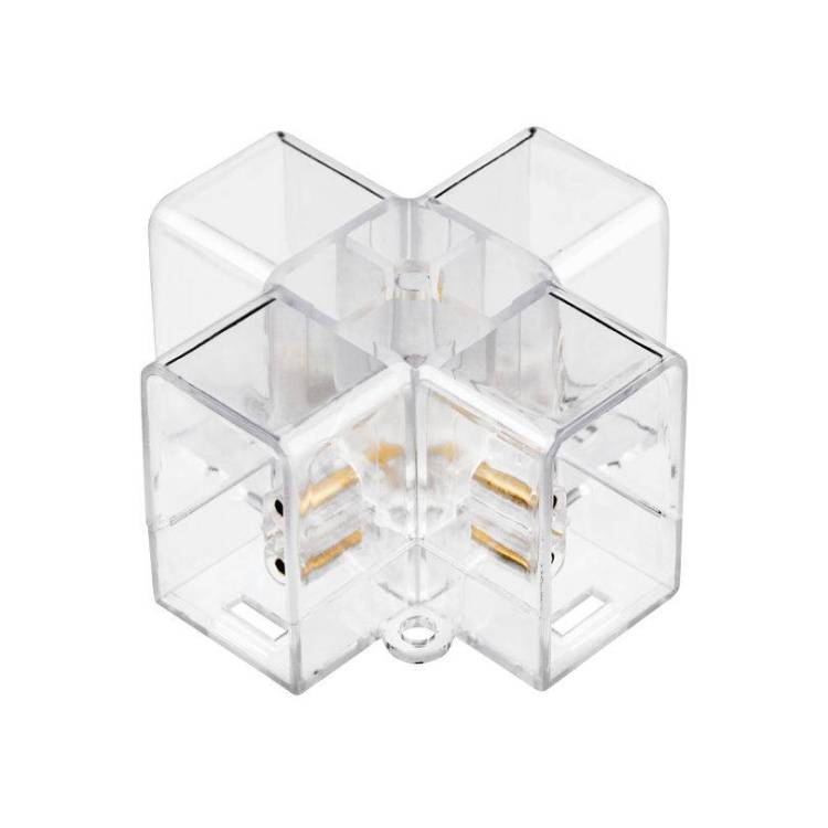 Коннектор Wolta WTB-WBT-X-01