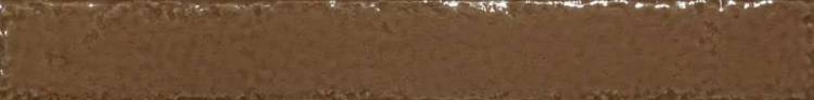 Керамическая плитка Monopole Marbella 2815 Nikki 5x40