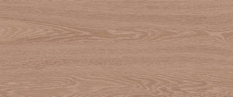 Керамическая плитка Global Tile Eco Wood 10100001342 03 Бежевый 60x25