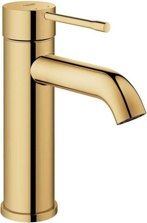 Смеситель для раковины Grohe Essence New 23590GN1