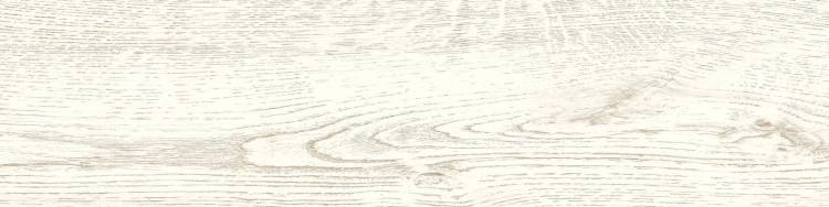 Керамогранит New Trend Mainau GP1560MNU01 Crema матовый 151x602