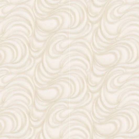 Обои Erismann Fashion For Walls 3 ER12100-14