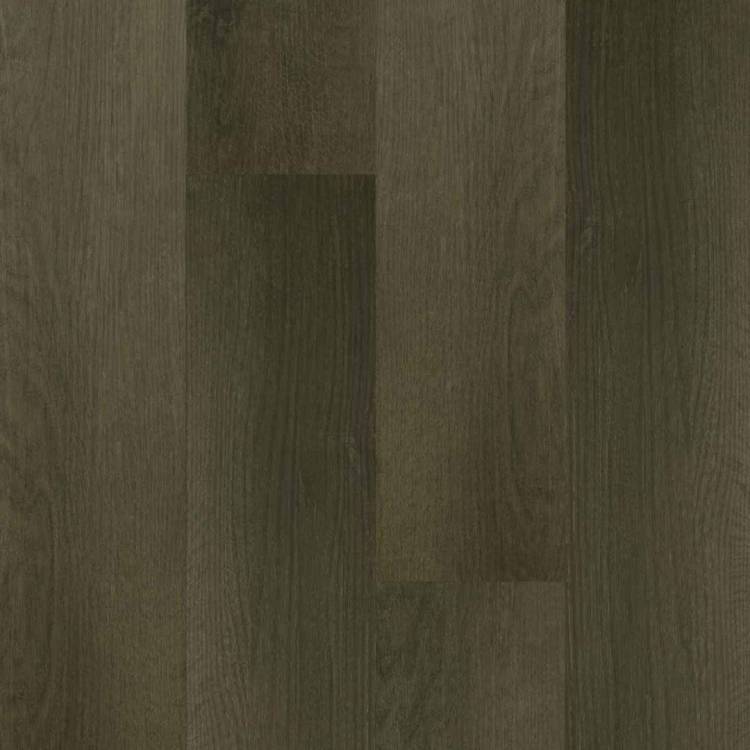 SPC Плитка Home Expert Natural 3.5/41 2187-03 Дуб Ночной Лес Градиент 1220x150