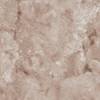 Керамогранит Arcadia Ceramica Micado CR6016-A Taupe Carving 60x60 фото 3