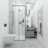 Керамогранит Global Tile Pride 6260-0212 Белый 30x60 фото 2