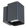 Накладной светильник Arlight Lgd Wall 29794 фото 13