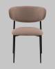 Стул Stool Group Килиан LV-113-E31-01 бежевый, велюр фото 3