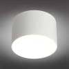 Потолочный светодиодный светильник Omnilux Stezzano OML-100409-16 фото 3