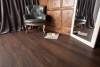 LVT Ламинат Aquafloor RealWood 6/43 AF6043 1220x178 фото 2