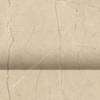 Плинтус Italon Шарм Экстра 600090000467 Аркадиа Альцата Пат. 15x30