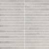 Мозаика Italon Миллениум 610110000412 Сильвер Стрип 30x30
