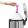 Мусорное ведро Brabantia NewIcon 112041 фото 8