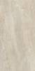 Керамогранит Century Cristalia 144807 Metrix Nat Ret 60x120 фото 2