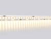 Светодиодная лента Ambrella Light Illumination GS3501 фото 3