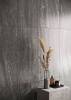 Керамогранит Fioranese Granum GR757R Grigio Scuro naturale 74x74 фото 8