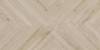 Керамогранит Rocersa Rovere Ombre Chevron Maple RC 60x120