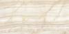 Керамогранит Gresse Stone GRS04-17 Lalibela Blanch 60x120 фото 4