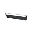Трековый светодиодный светильник iLedex Technical Vision 4822-004-L300-12W-110DG-4000K-BK фото 2