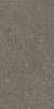 Керамогранит Kerama Marazzi Чеппо ди Гре DD508120R коричневый матовый обрезной 60x119.5x0.9 фото 6