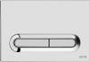 Кнопка смыва VitrA Loop 740-0780 хром
