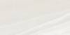 Керамогранит Stiles Ceramic Burli White M 60x120 фото 4