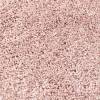 Коврик Wasserkraft Dill BM-3915 english rose фото 3