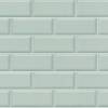 Обои флизелиновые Rasch Phapsody 429947