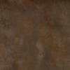 Керамогранит Gresse Beton GRS08-02MD Myra Chestnut Glow карвинг 60x60 фото 4