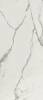 Керамогранит FAP Ceramiche Roma Gold fPZP Carrara Superiore Brillante 120x278