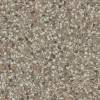 Керамогранит Kerama Marazzi Бричиола KM6060G0011R серый матовый обрезной 60x60 фото 3