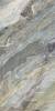 Керамогранит Realistik Alps Glitter Shapetouch Pro 60х120 фото 3