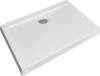 Поддон для душа Radaway Doros D80x90