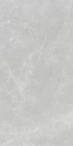 Керамогранит Global Tile Nioba GT1206013001LR Серый 60x120