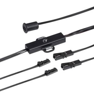 Датчик движения Arlight Sr Prime 45889