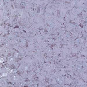 Линолеум Tarkett IQ Megalit (АйКью Мегалит) 3390524 (рулон: 2x23=46 м2)