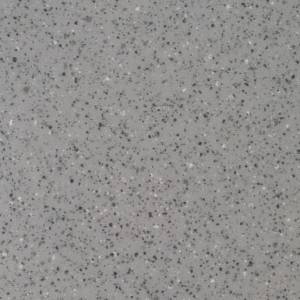 Линолеум Forbo Smaragd Classic 6192 (рулон: 2x25=50 м2)