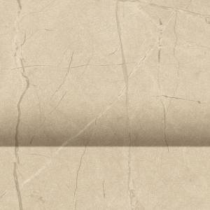 Плинтус Italon Шарм Экстра 600090000467 Аркадиа Альцата Пат. 15x30